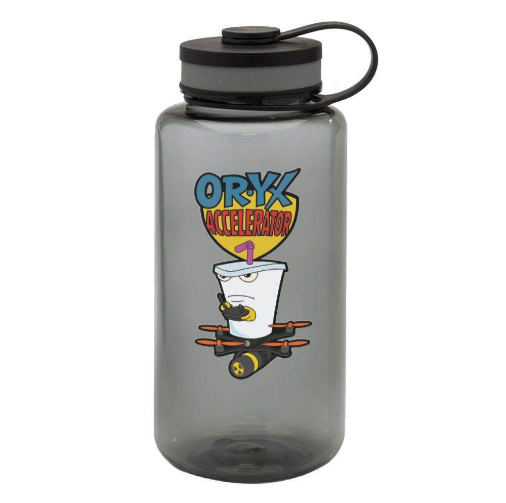 Oryx Accelerator UV Water Bottle