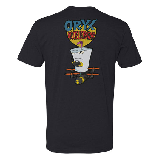 Oryx Accelerator Tee