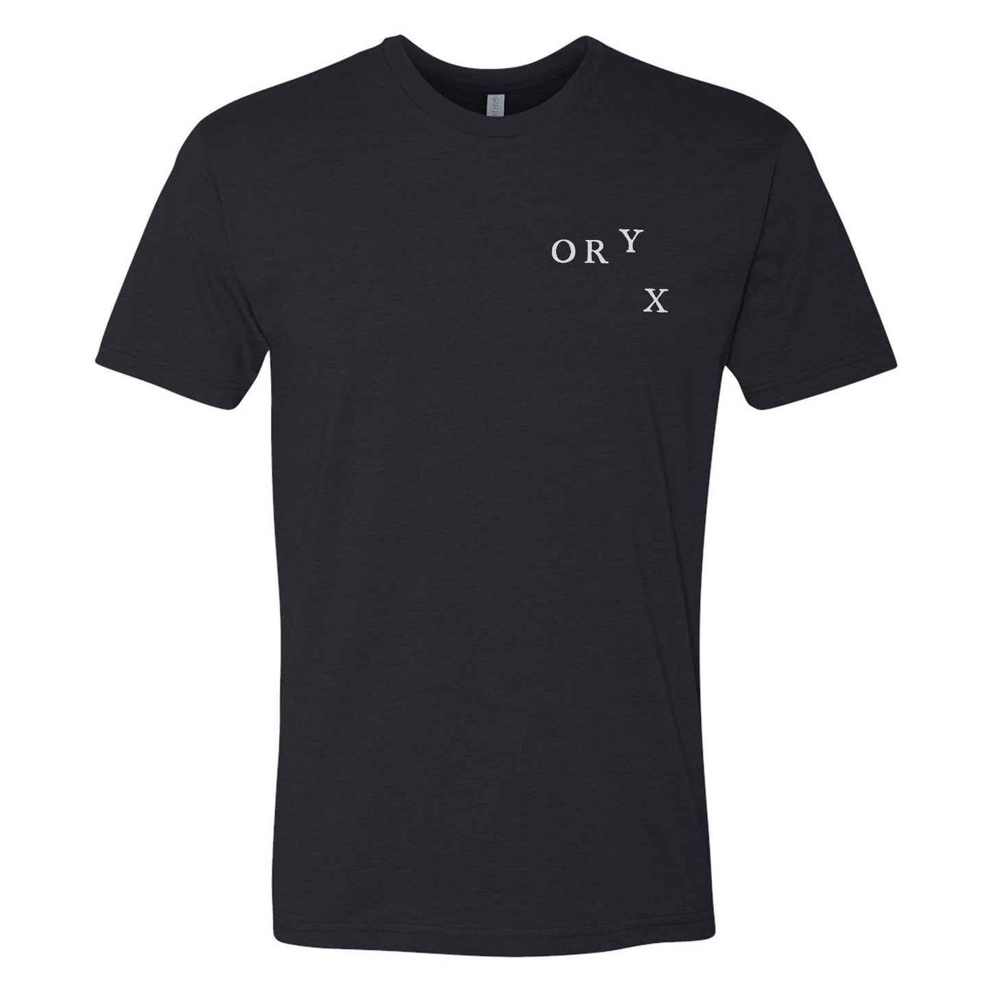 Fiber Summer Tee