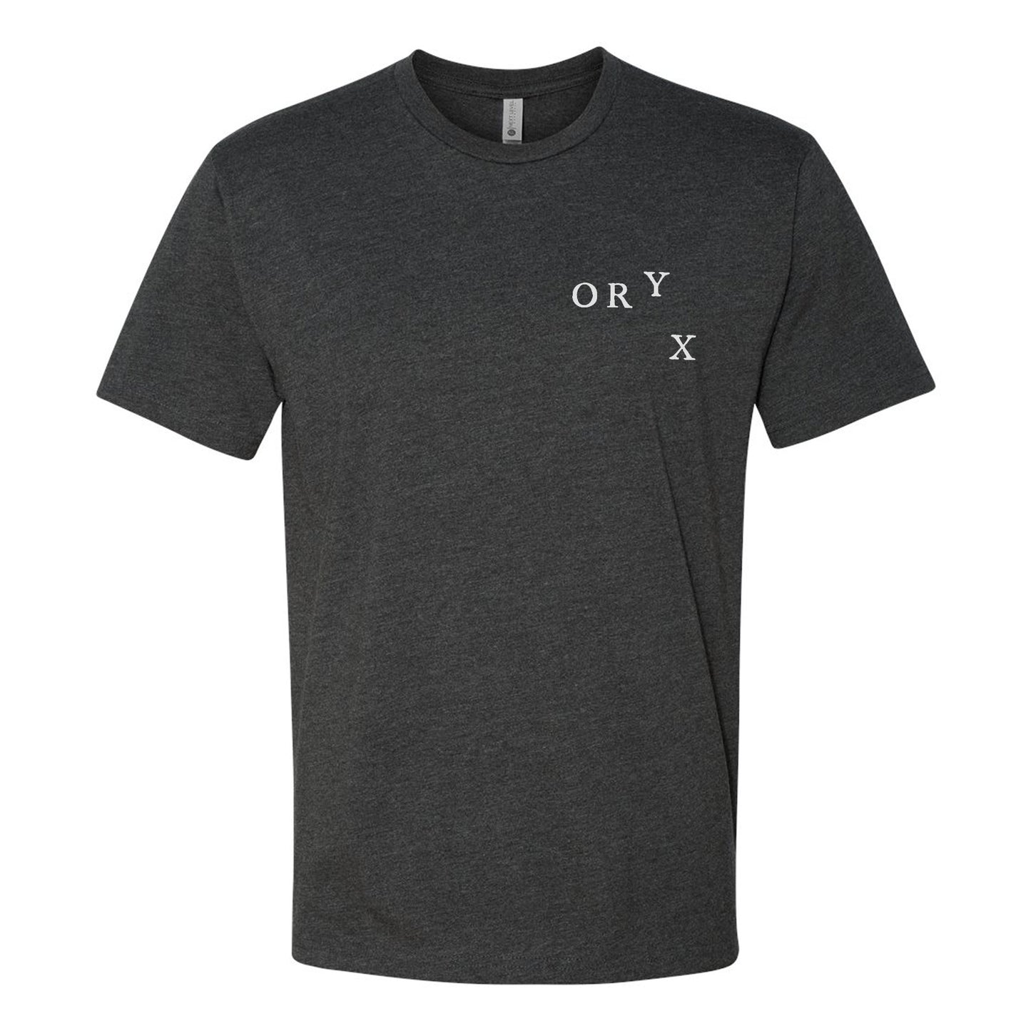 Fiber Summer Tee