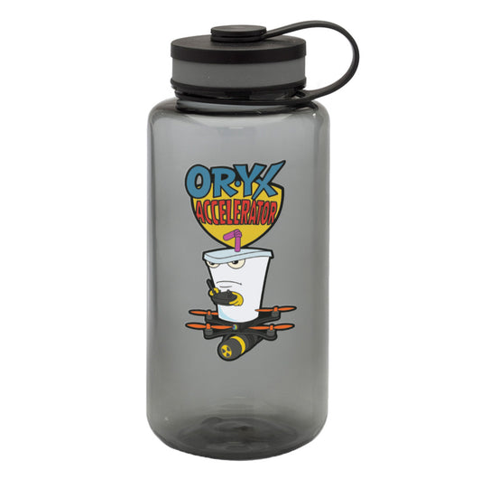 Oryx Accelerator UV Water Bottle
