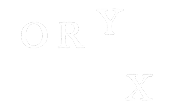 Oryx